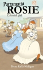 Parramatta Rosie Colonial Girl - Book