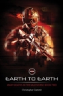 Many Deaths In The Multiverse : Earth to Earth - eBook