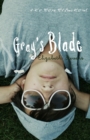 Gray's Blade - Book
