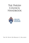 Parish Council Handbook : for old and new members - eBook