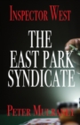 The East Park Syndicate - Book