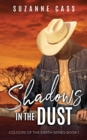 Shadows in the Dust - Book