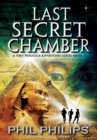 Last Secret Chamber : Ancient Egyptian Historical Mystery Fiction Adventure: Sequel to Mona Lisa's Secret - Book