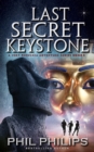 Last Secret Keystone : A Historical Mystery Thriller - Book