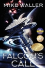 Falcon's Call - Book