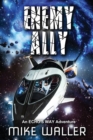 Enemy Ally : An ECHO'S WAY Adventure - Book