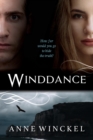 Winddance - Book