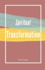 Spiritual Transformation - Book