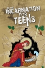 On the Incarnation for Teens - Book
