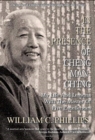 In The Presence Of Cheng Man-Ch'ing : My Life And Lessons With The Master Of Five Excellences - Book