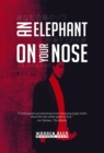 An Elephant on Your Nose - eBook