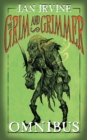 The Grim and Grimmer Omnibus - Book
