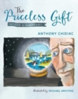 The Priceless Gift : Utzon's Symphony - Book