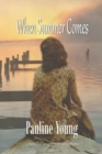 When Summer Comes : A personal struggle with Schizophrenia - Book
