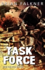 Task Force - Book