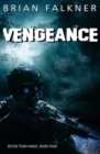 Vengeance - Book