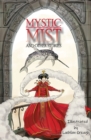 Mystic Mist and Other Stories - Book