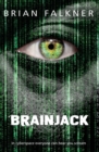 Brainjack - Book