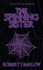 The Spinning Sister - Book