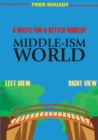 Middle-Ism World - Book
