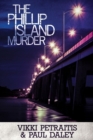 The Phillip Island Murder - Book
