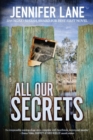 All Our Secrets - Book