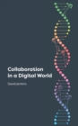 Collaboration in a Digital World - Book