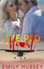 The Red Heart - Book