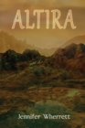 Altira - Book