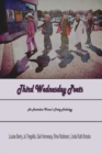 Third Wednesday Poets : An Australian Women's Poetry Anthology - Book