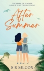 After Summer - Book