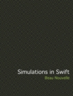 Simulations in Swift - eBook