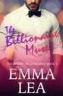 The Billionaire Muse : The Young Billionaires Book 3 - Book