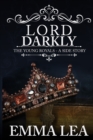 Lord Darkly : The Young Royals - A Side Story - Book
