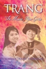 Trang : The More You Give - Book