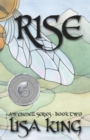 Rise : Awenmell Series: Book Two - Book