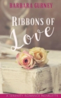 Ribbons of Love - Book