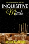 Inquisitive Minds - Book