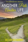 Another Path, Another Life - Book