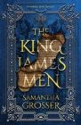 The King James Men - Book