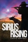 Sirius Rising - Book
