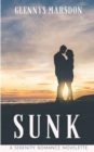 Sunk - Book