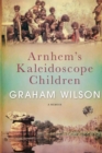 Arnhem's Kaleidoscope Children - eBook