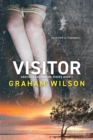Visitor - Book