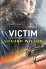 Victim - Book