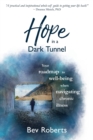 Hope in a Dark Tunnel : Your Roadmap to Well-Being When Navigating Chronic Illness - Book