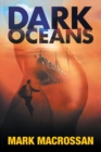 Dark Oceans - Book