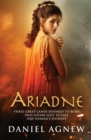 Ariadne - Book