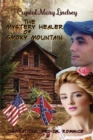 The Mystery Healer of Smoky Mountain : Inspirational Christian Romance - Book