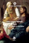 Jesus : Why He Spoke in Parables - Book
